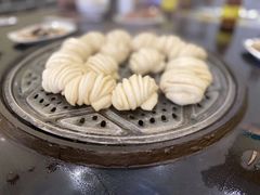 -回真楼(东门店)
