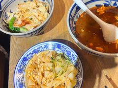 -高望村老王家(南光店)