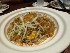 -江南厨子(万象天地店)