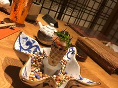 -松涛日本料理
