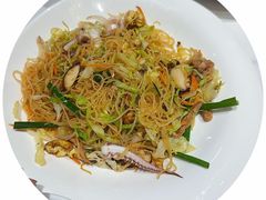 -老福洲·三十年福州味(斗东店)
