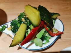 -张碗碗青海牛肉拉面(王城公园店)