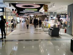 -汇德隆银隆