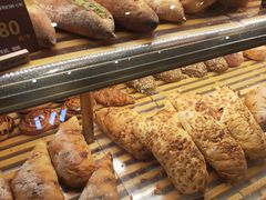 -7fresh七鲜(大族广场店)