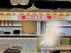 -津津飯堂