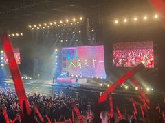 -成都金融城演艺中心