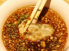 生蚝-长松砂锅