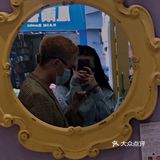 逛Gai Vintage探店