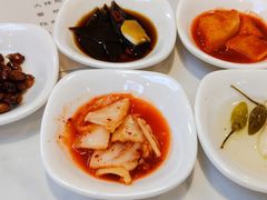 -长顺参鸡汤店(西塔总店)