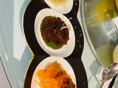 -伯衡55·吉品轩(乌鲁木齐南路店)