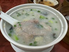 -华峰食馆(氹仔店)