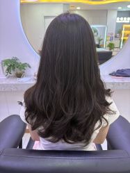 点击看大图 -Show fa salon 秀发沙龙