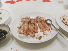 -同庆楼(奥体中心店)
