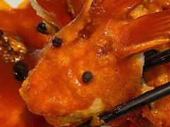 -童福兴·南京菜(老门东店)