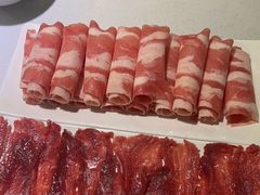 -老王全牛宴·鲜牛肉牛杂火锅(总店)