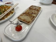 -仑头海鲜城(仑头环村南路店)