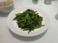 -三义和酒楼(千佛山店)