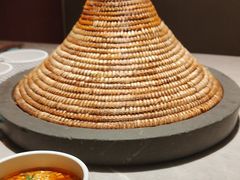 -芸山季·云南野生菌火锅(宝能环球汇店)