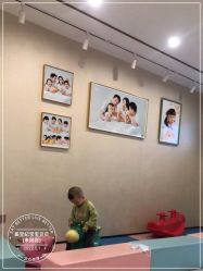 -美宝纪摄影中心(耒阳店)