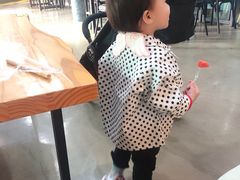 -鱼塘剧本推理桌游吧