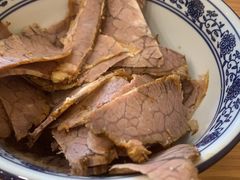 -有礼有面(知春路店)