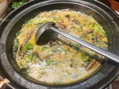 -红旗大食堂(君悦紫园店)