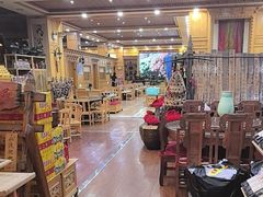 -三锅莊·牦牛肉火锅·香格里拉特色藏餐宴请餐厅(昆明创始店)