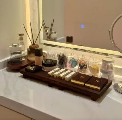 -海菲秀·飞顿牛奶光·LDM官方授权中心美轮美浣瓷感美肌