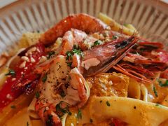 -BAKER&SPICE(环贸店)