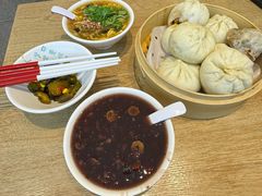-堂上堂(益民街店)