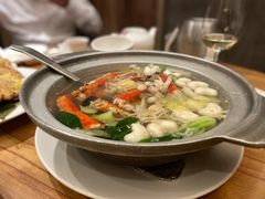 -海九澎湖海鲜餐厅