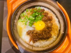 -润泽园椰子鸡(汇一城店)