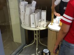 -奈雪的茶(国金中心店)