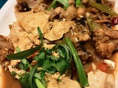 -大连湾旭日饭店(大连湾店)