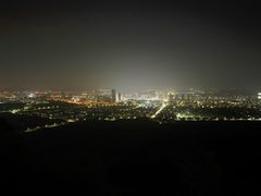 -南京市江宁方山