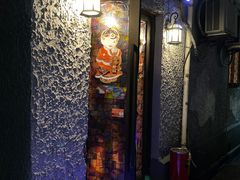 -永兴餐厅(复兴中路店)