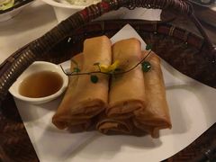 -韵秋荷(宝山龙湖天街店)