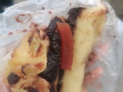 -清真·白记年糕(牛街北口店)