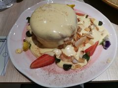 -卡朋西餐(悦汇城店)