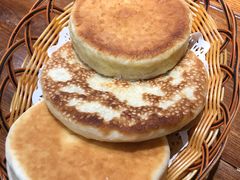 -蒙艾里民族传统菜蒙餐