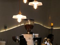 -半勺舒舒(太乙店)