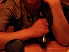 -Helens海伦司小酒馆(王家湾人信汇店)