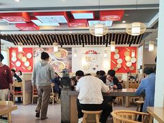 -佬钱湾仔(衣裳街店)