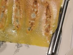 -海派美食·家宴海鲜青岛菜·石锅鲽鱼头(东方城店)