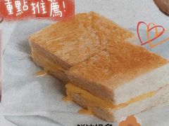 -华嫂冰室(湾仔店)