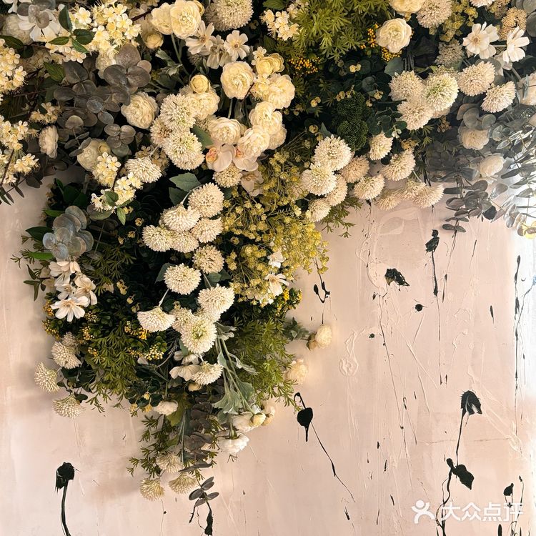 武汉积玉桥!我唯一推荐的约会餐厅。。。🥹