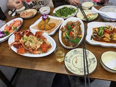 -小二郎私房菜(鼓浪屿店)