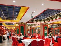 -北平食府.北京烤鸭(亦庄店)