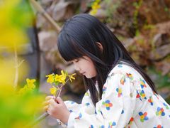 -云峰山自然风景区