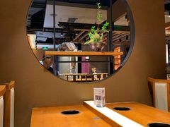 -呷哺呷哺 黄金牧场 (欢乐谷店)